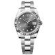 Rolex M126334-0005 Datejust 41