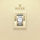 Rolex M126334-0009 Datejust 41