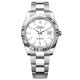 Rolex M126334-0009 Datejust 41