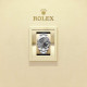 Rolex M126334-0013 Datejust 41