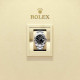Rolex M126334-0017 Datejust 41