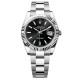 Rolex M126334-0017 Datejust 41