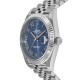 Rolex M126334-0026 Datejust 41
