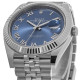 Rolex M126334-0026 Datejust 41