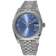 Rolex M126334-0026 Datejust 41