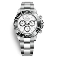 Rolex M126500LN-0001 Cosmograph Daytona