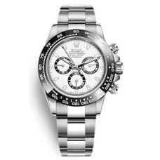 Rolex M126500LN-0001 Cosmograph Daytona
