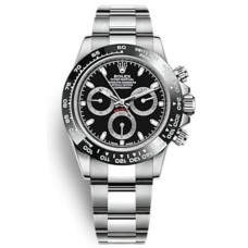 Rolex M126500LN-0002 Cosmograph Daytona