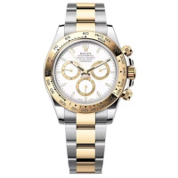 Rolex M126503-0001 Cosmograph Daytona