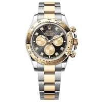 Rolex M126503-0002 Cosmograph Daytona