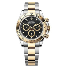 Rolex M126503-0003 Cosmograph Daytona