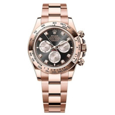 Rolex M126505-0002 Cosmograph Daytona