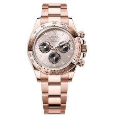 Rolex M126505-0003 Cosmograph Daytona