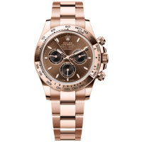 Rolex M126505-0005 Cosmograph Daytona