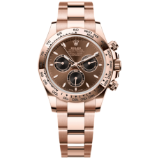 Rolex M126505-0005 Cosmograph Daytona