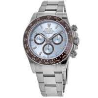 Rolex M126506-0001 Cosmograph Daytona