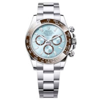 Rolex M126506-0002 Cosmograph Daytona
