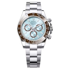 Rolex M126506-0002 Cosmograph Daytona