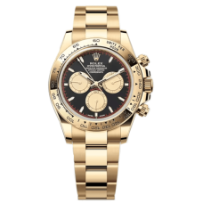 Rolex M126508-0002 Cosmograph Daytona