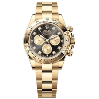 Rolex M126508-0003 Cosmograph Daytona