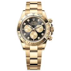 Rolex M126508-0003 Cosmograph Daytona