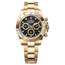 Rolex M126508-0004 Cosmograph Daytona