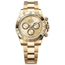 Rolex M126508-0005 Cosmograph Daytona