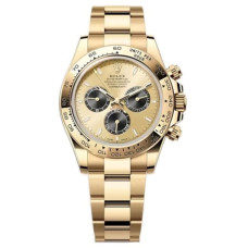 Rolex M126508-0006 Cosmograph Daytona