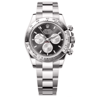 Rolex M126509-0001 Cosmograph Daytona