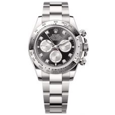 Rolex M126509-0002 Cosmograph Daytona