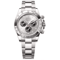 Rolex M126509-0003 Cosmograph Daytona