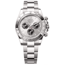 Rolex M126509-0003 Cosmograph Daytona