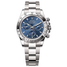 Rolex M126509-0005 Cosmograph Daytona