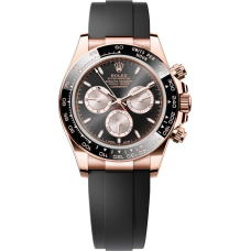 Rolex M126515LN-0002 Cosmograph Daytona