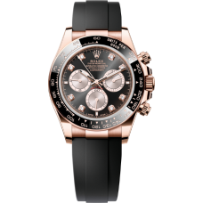 Rolex M126515LN-0004 Cosmograph Daytona