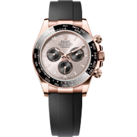 Rolex M126515LN-0006 Cosmograph Daytona
