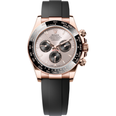 Rolex M126515LN-0006 Cosmograph Daytona