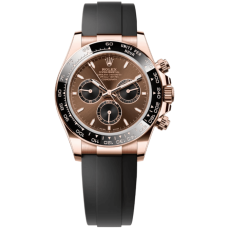 Rolex M126515LN-0010 Cosmograph Daytona