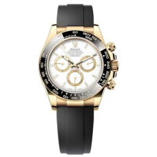 Rolex M126518LN-0002 Cosmograph Daytona