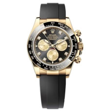 Rolex M126518LN-0006 Cosmograph Daytona