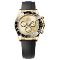 Rolex M126518LN-0010 Cosmograph Daytona