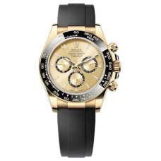 Rolex M126518LN-0010 Cosmograph Daytona