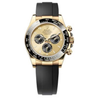 Rolex M126518LN-0012 Cosmograph Daytona