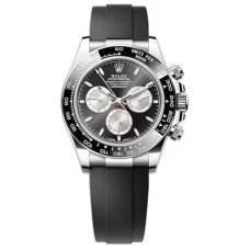 Rolex M126519LN-0002 Cosmograph Daytona