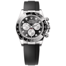 Rolex M126519LN-0004 Cosmograph Daytona