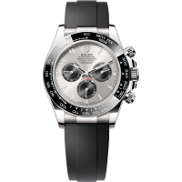 Rolex M126519LN-0006 Cosmograph Daytona