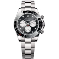 Rolex M126529LN-0001 Cosmograph Daytona