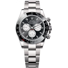 Rolex M126529LN-0001 Cosmograph Daytona