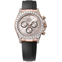 Rolex M126535TBR-0002 Cosmograph Daytona