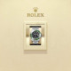 Rolex M126610LV-0002 Submariner